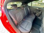 ford-focus-2023-gasolina-998cc