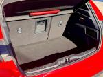ford-focus-2023-gasolina-998cc