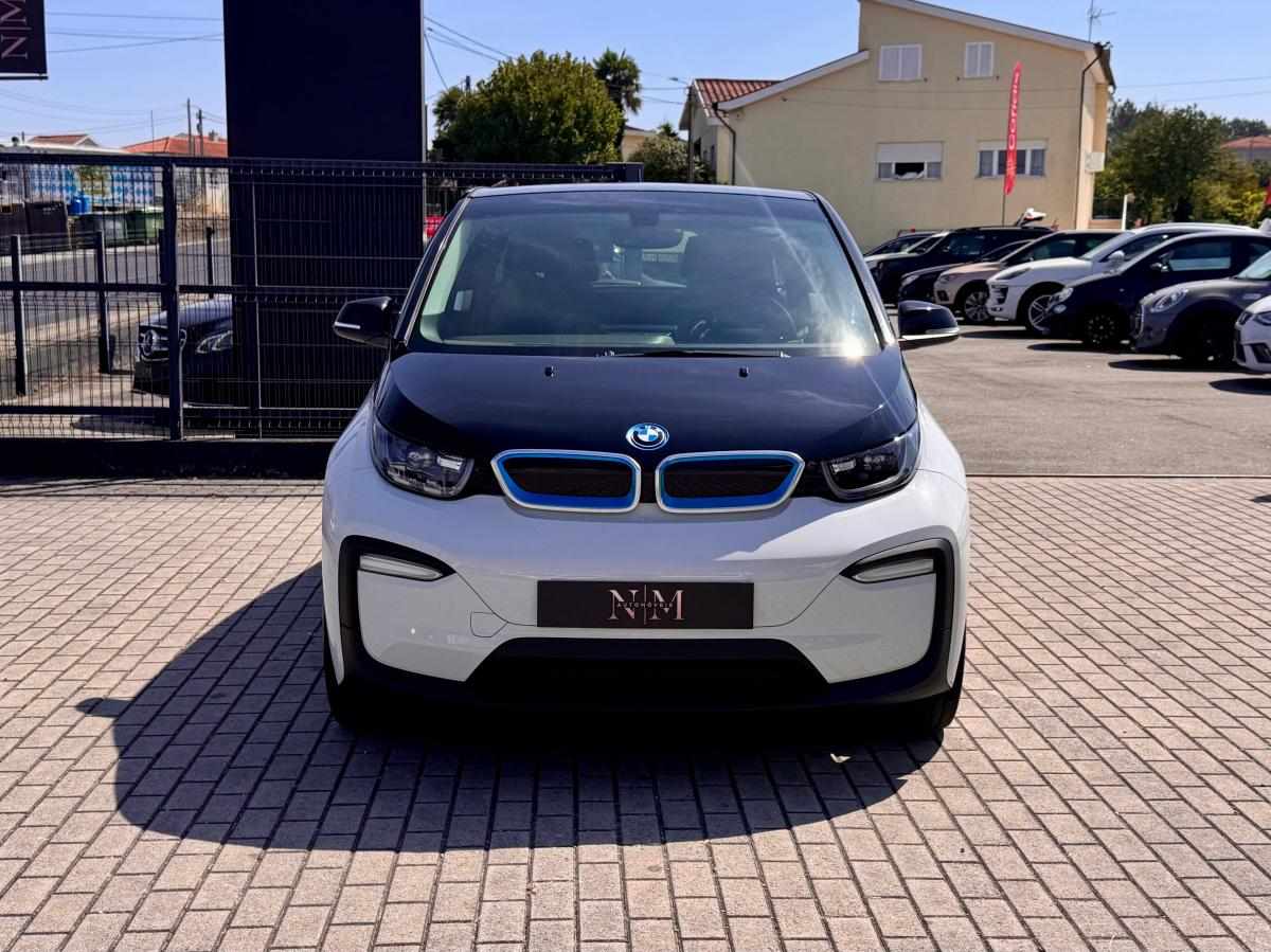 bmw-serie-i-2018-eletrico-0cc