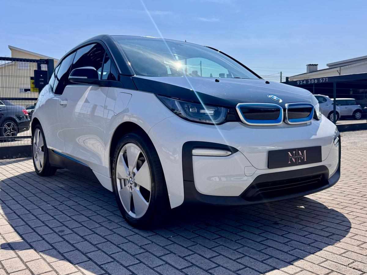 bmw-serie-i-2018-eletrico-0cc