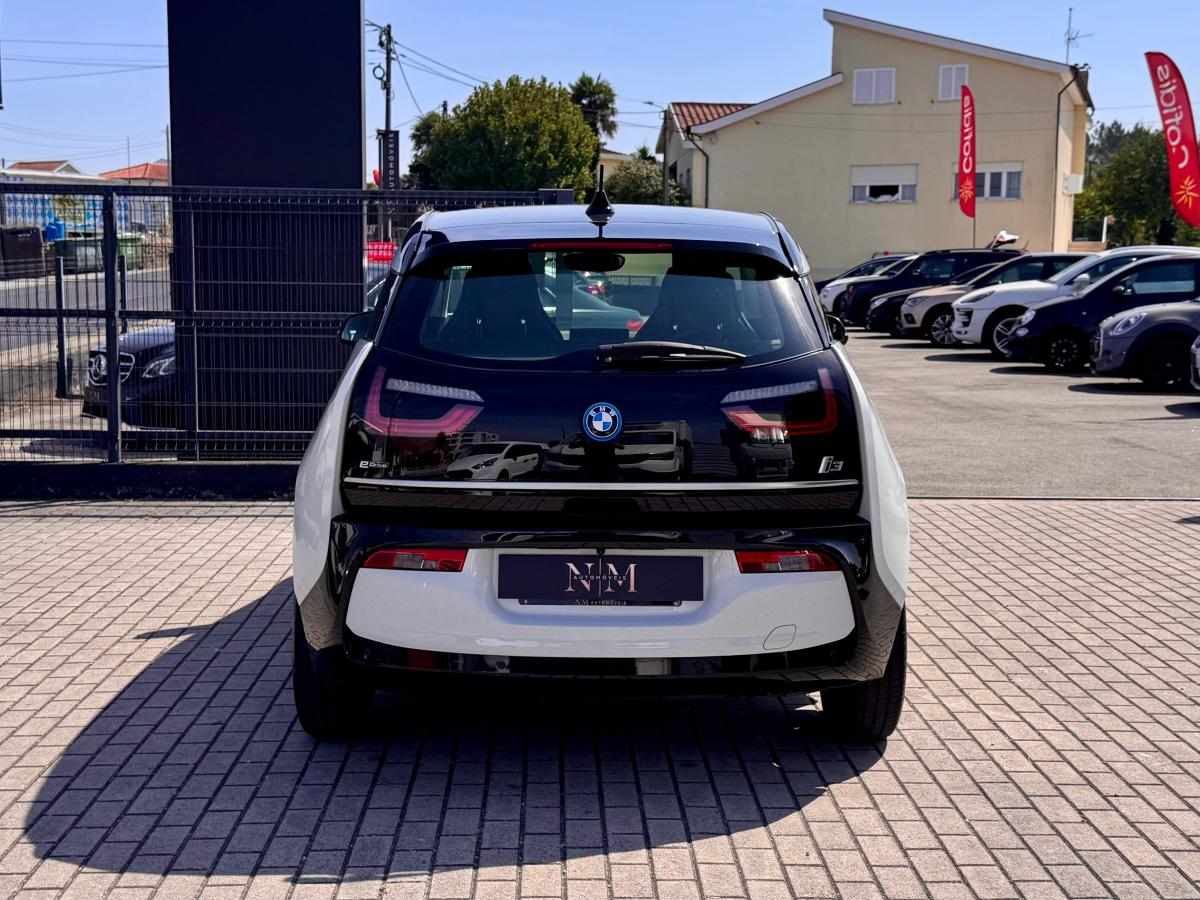 bmw-serie-i-2018-eletrico-0cc