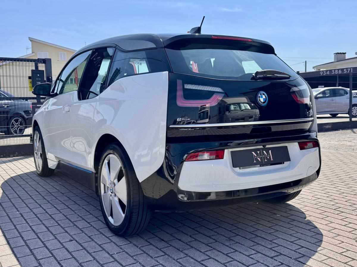 bmw-serie-i-2018-eletrico-0cc