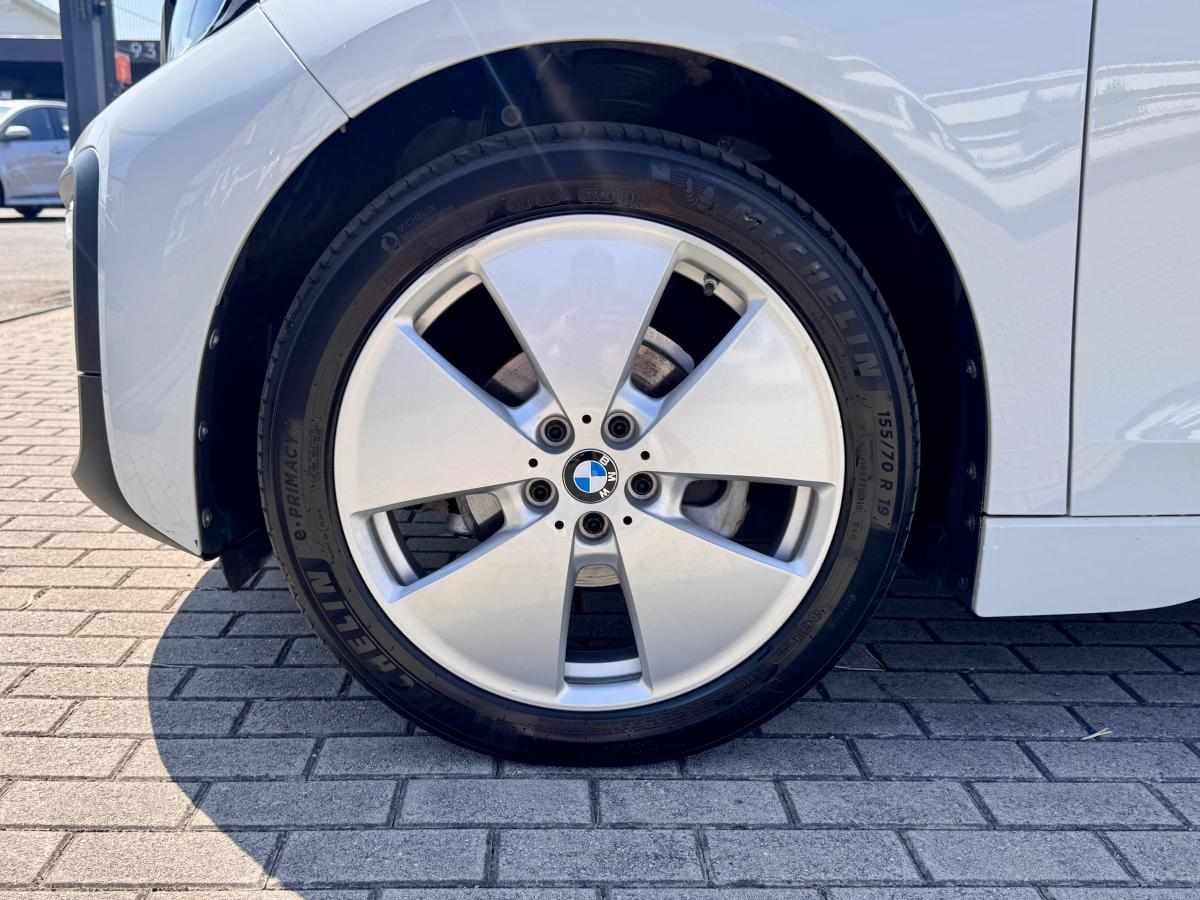 bmw-serie-i-2018-eletrico-0cc