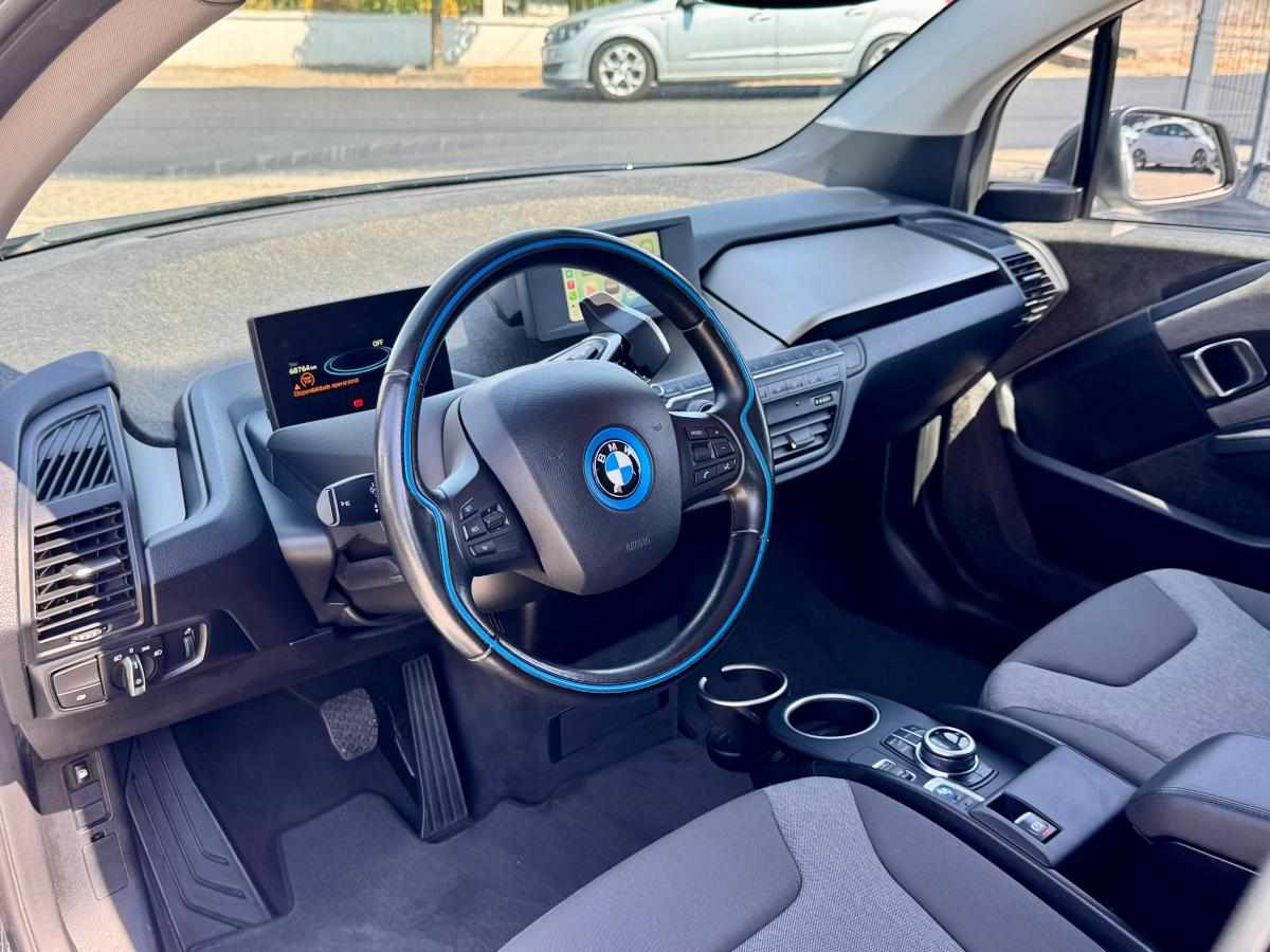bmw-serie-i-2018-eletrico-0cc