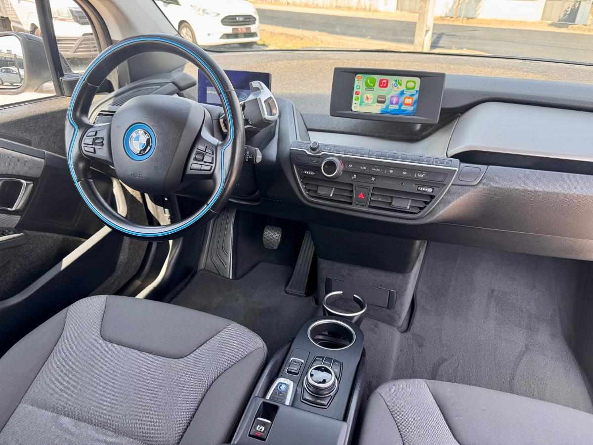 bmw-serie-i-2018-eletrico-0cc