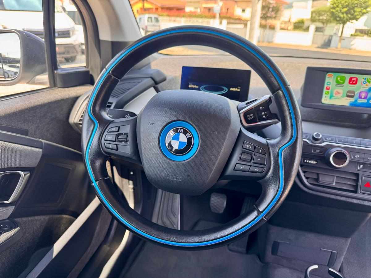 bmw-serie-i-2018-eletrico-0cc