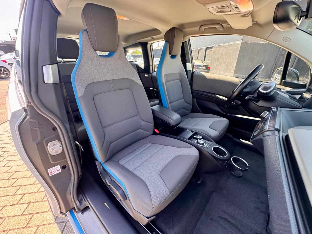 bmw-serie-i-2018-eletrico-0cc