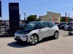 bmw-serie-i-2018-eletrico-0cc