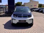 bmw-serie-i-2018-eletrico-0cc