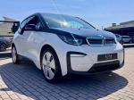 bmw-serie-i-2018-eletrico-0cc