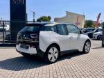 bmw-serie-i-2018-eletrico-0cc