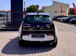 bmw-serie-i-2018-eletrico-0cc
