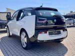 bmw-serie-i-2018-eletrico-0cc