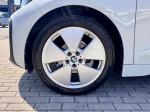 bmw-serie-i-2018-eletrico-0cc