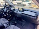 bmw-serie-i-2018-eletrico-0cc