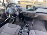 bmw-serie-i-2018-eletrico-0cc