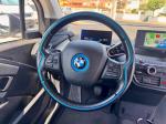 bmw-serie-i-2018-eletrico-0cc