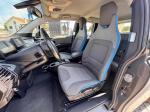 bmw-serie-i-2018-eletrico-0cc