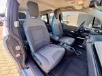 bmw-serie-i-2018-eletrico-0cc