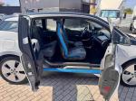 bmw-serie-i-2018-eletrico-0cc