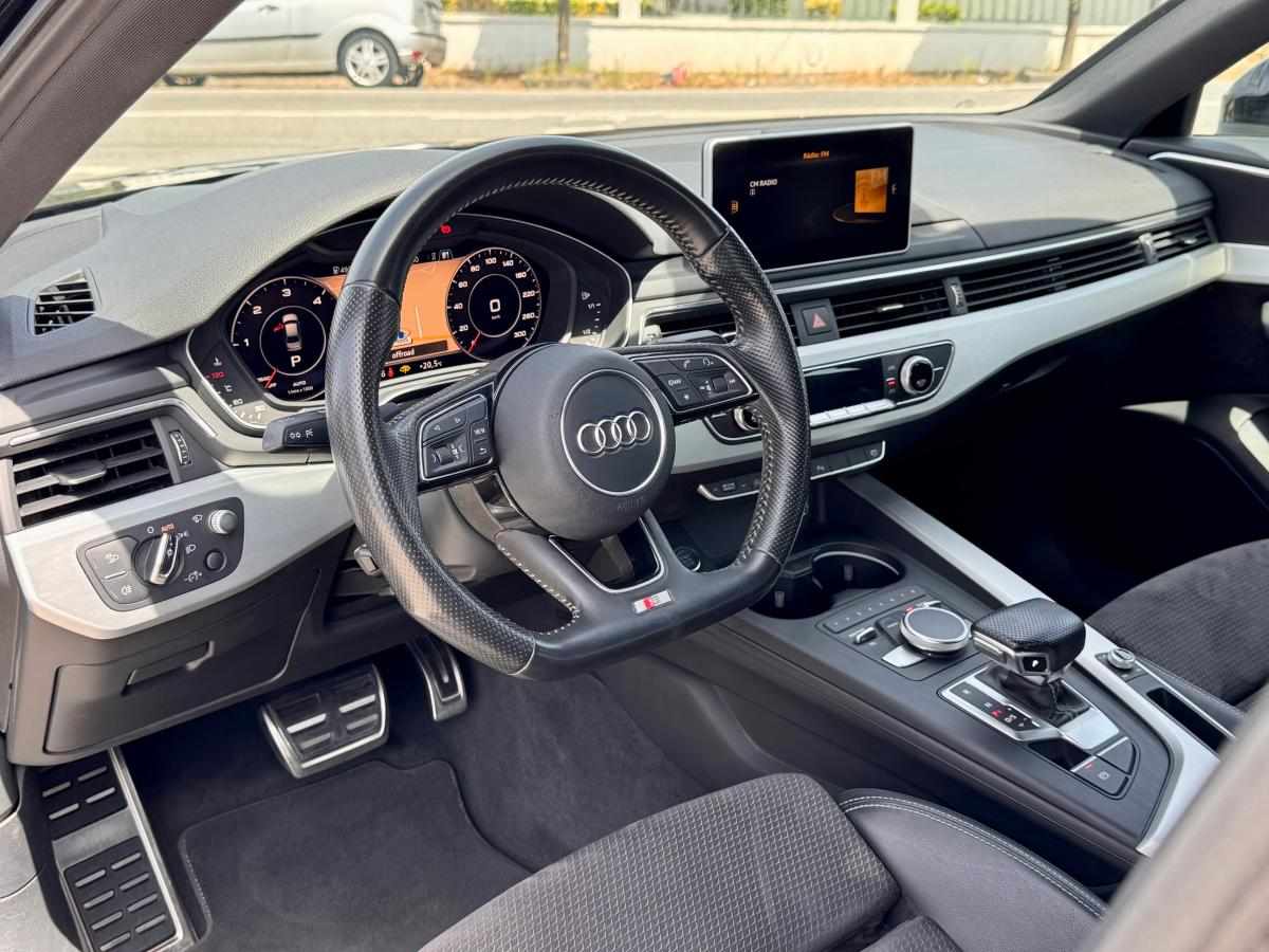 audi-a4-2015-diesel-1968cc