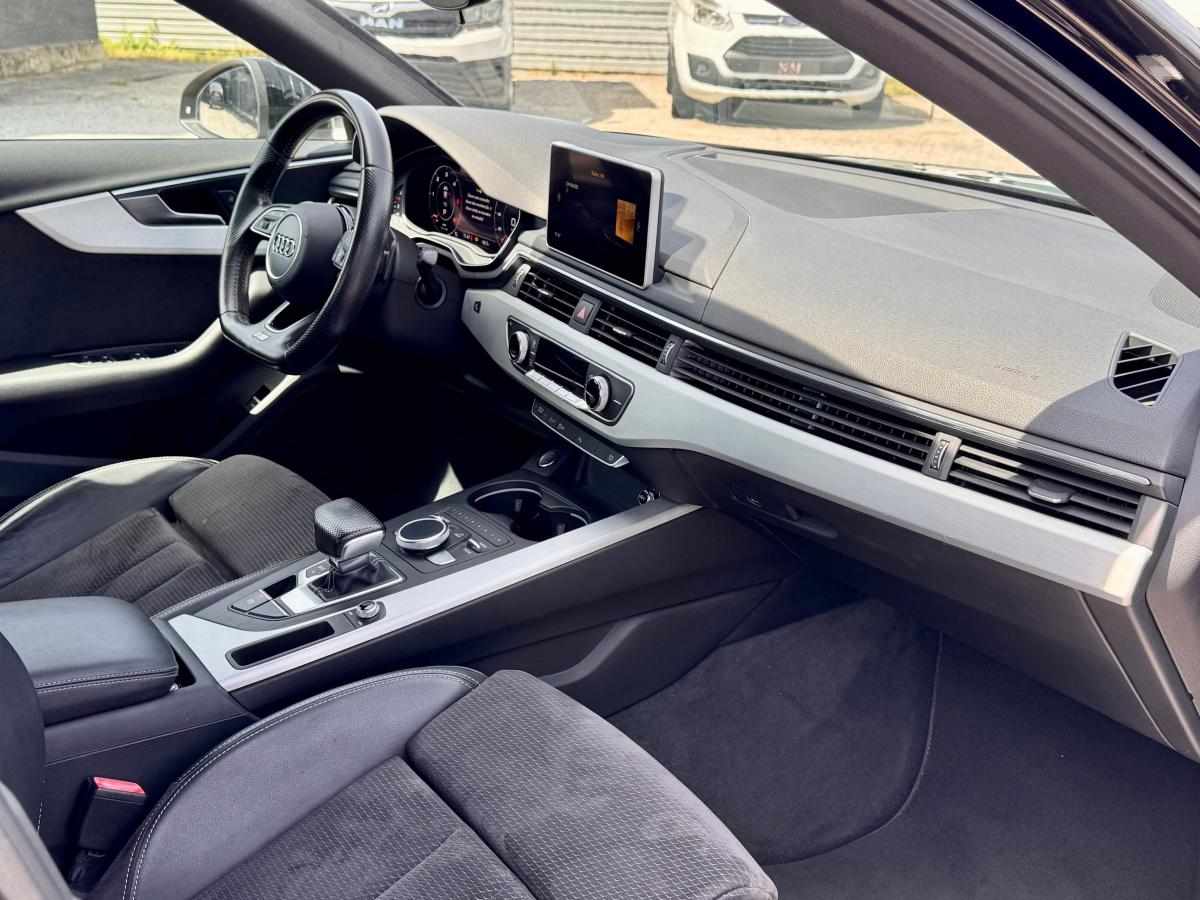 audi-a4-2015-diesel-1968cc