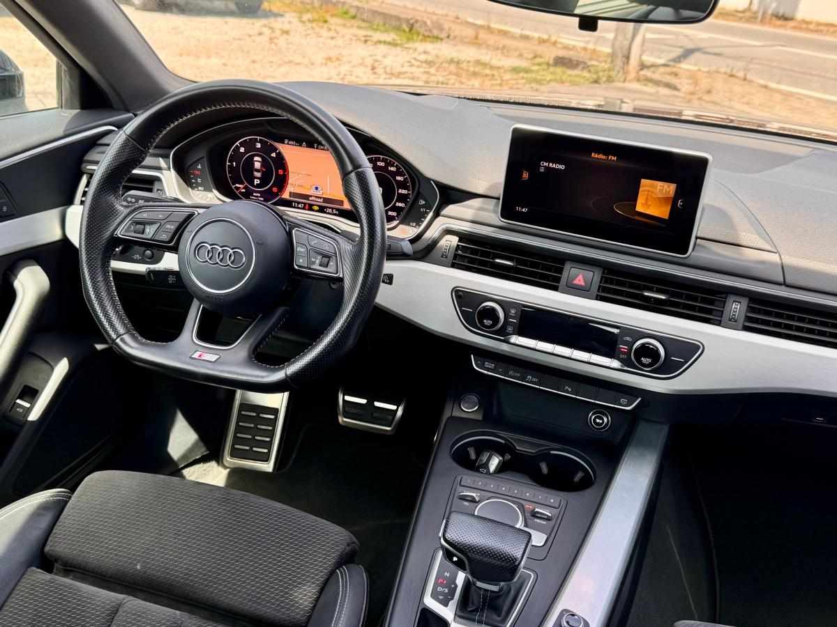 audi-a4-2015-diesel-1968cc