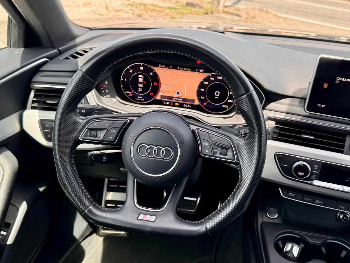 audi-a4-2015-diesel-1968cc