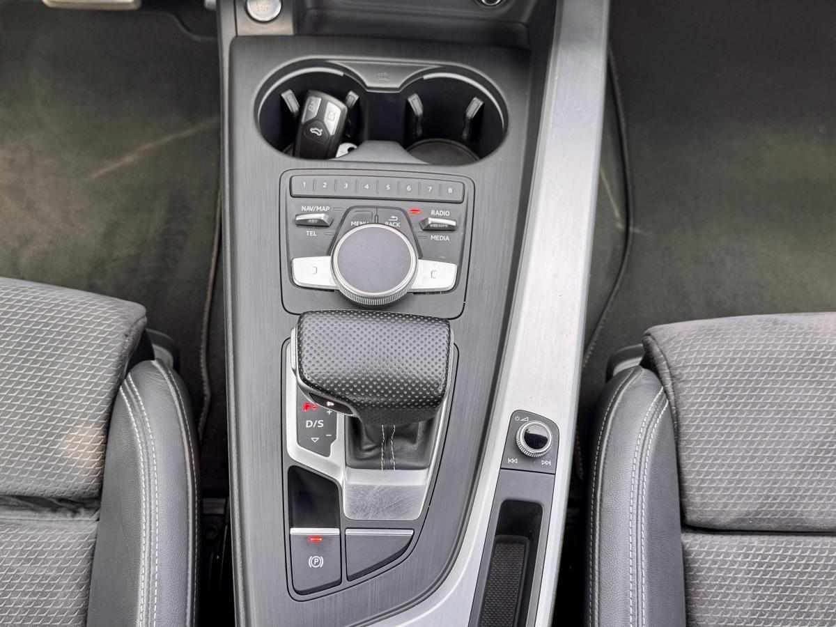 audi-a4-2015-diesel-1968cc