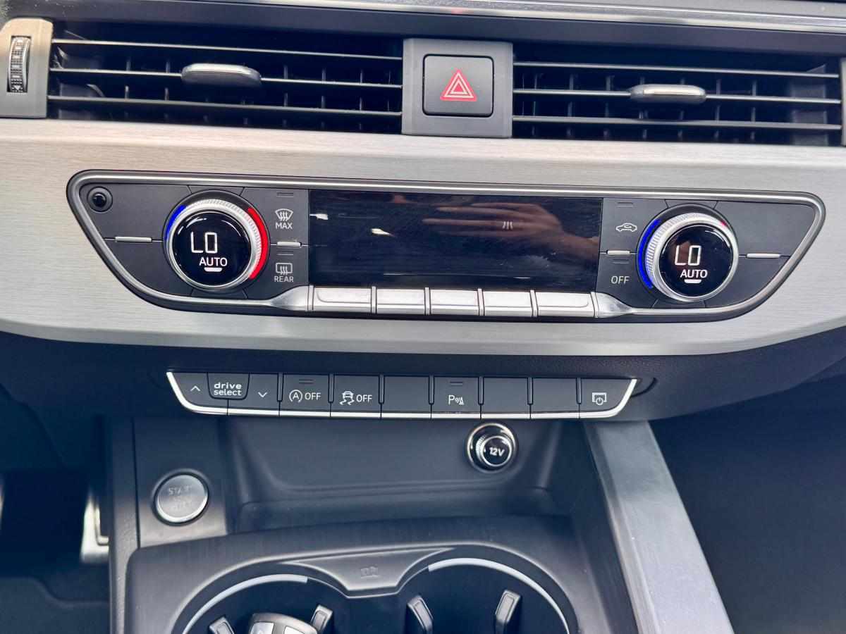 audi-a4-2015-diesel-1968cc