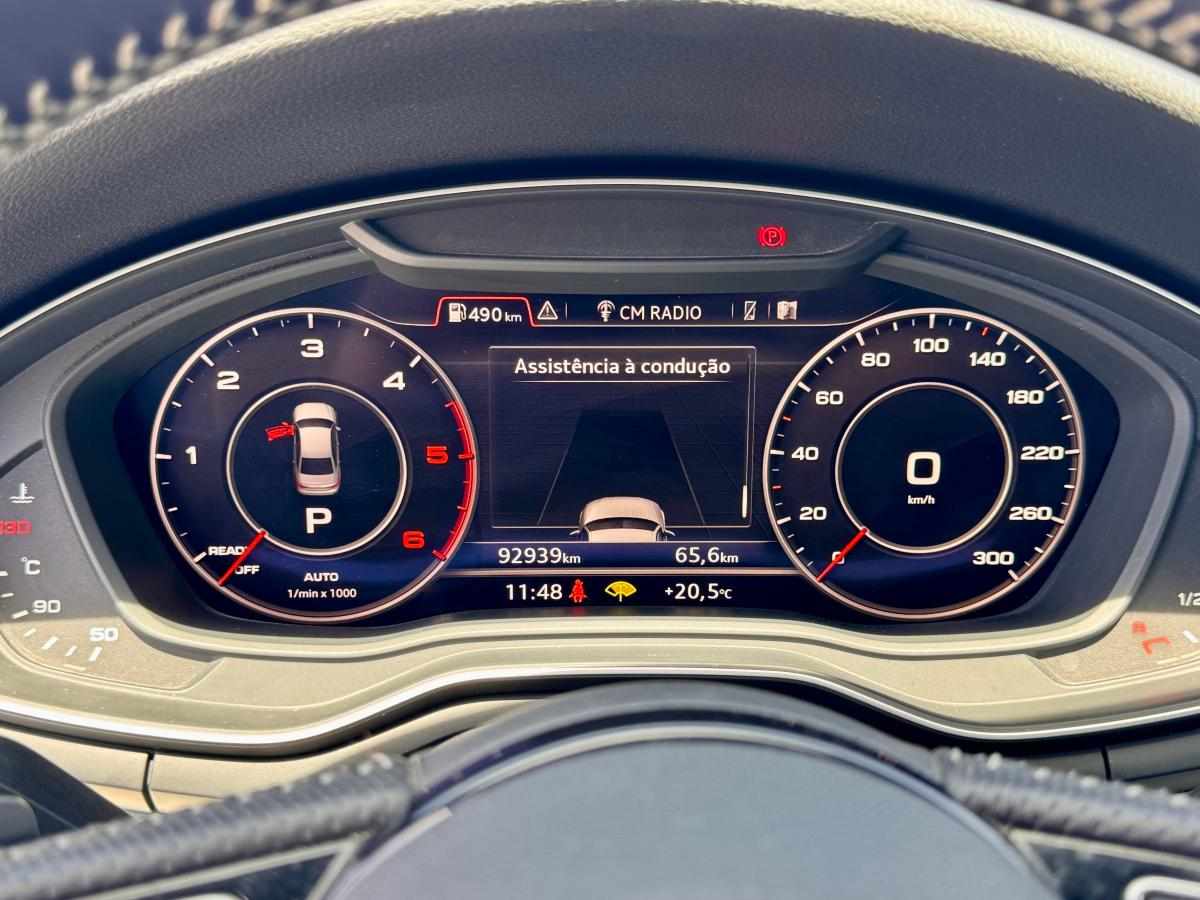 audi-a4-2015-diesel-1968cc