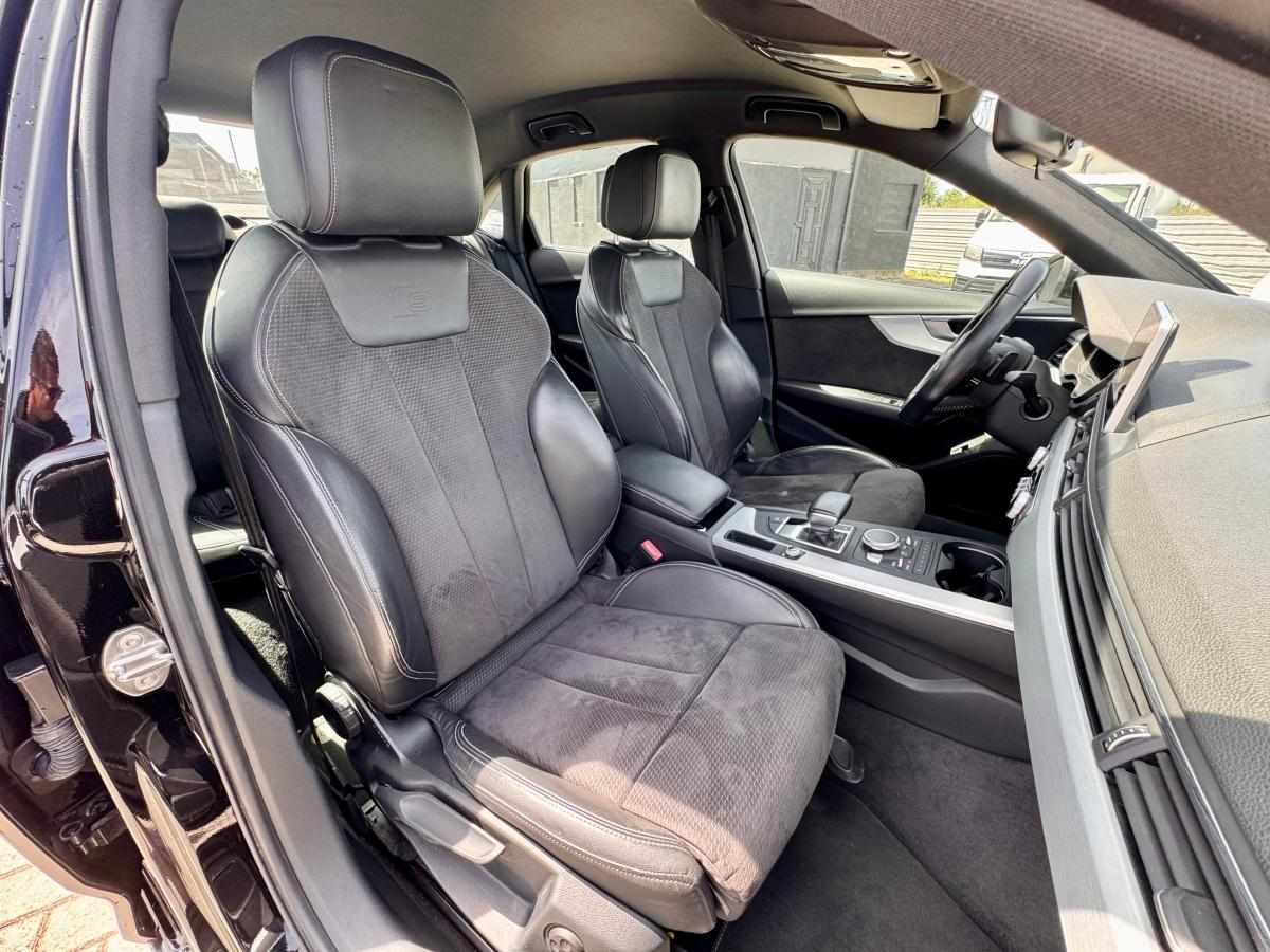 audi-a4-2015-diesel-1968cc