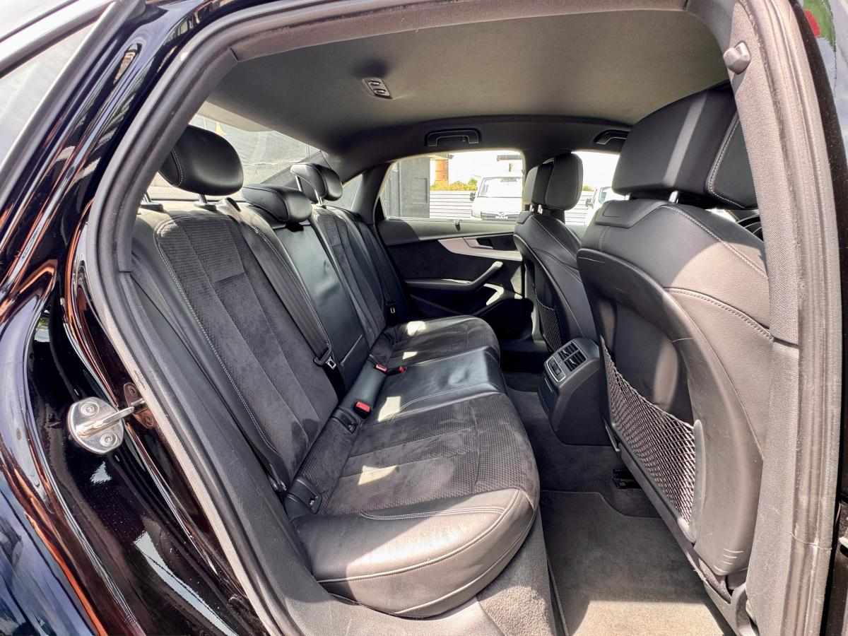 audi-a4-2015-diesel-1968cc
