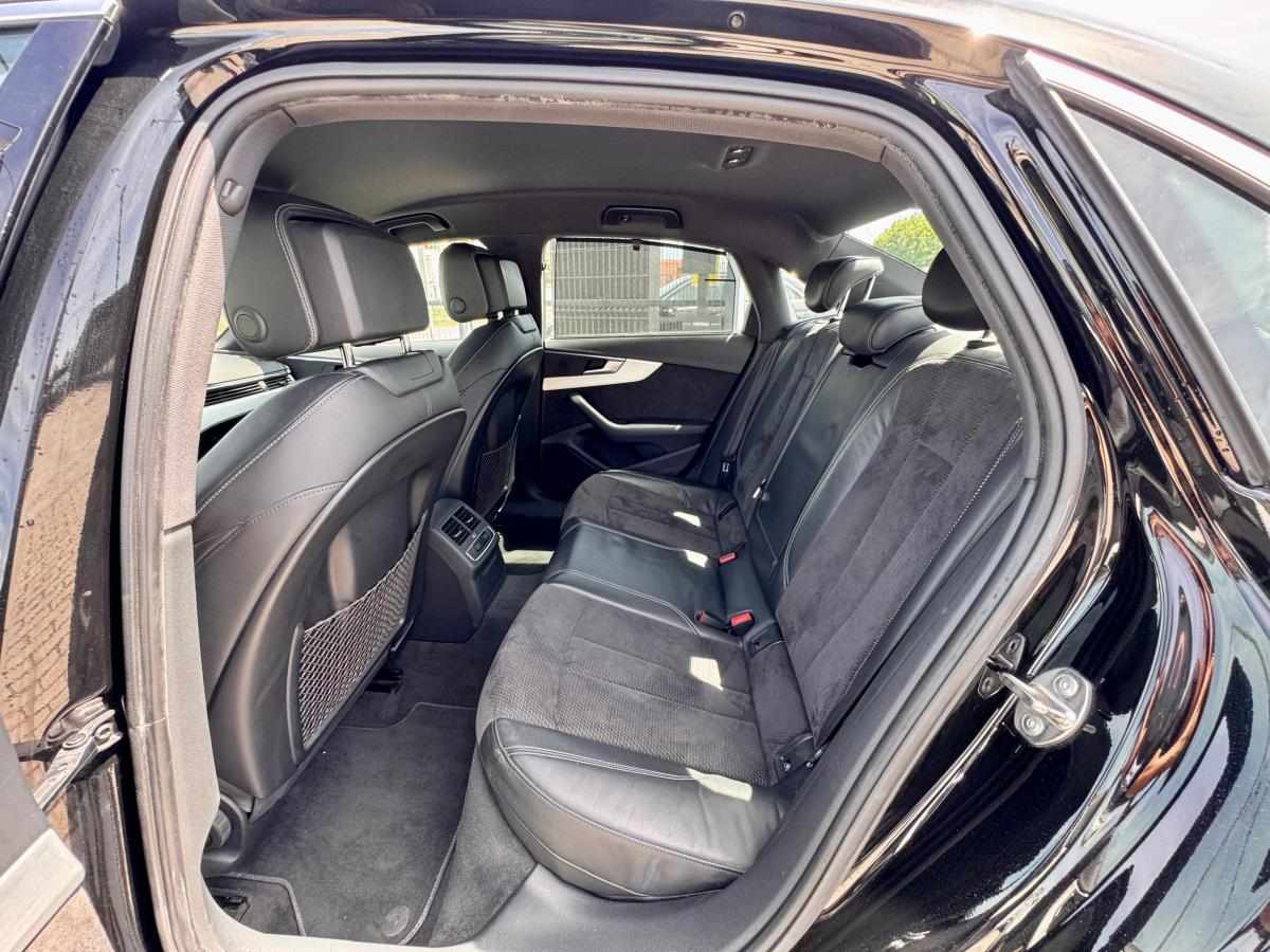 audi-a4-2015-diesel-1968cc