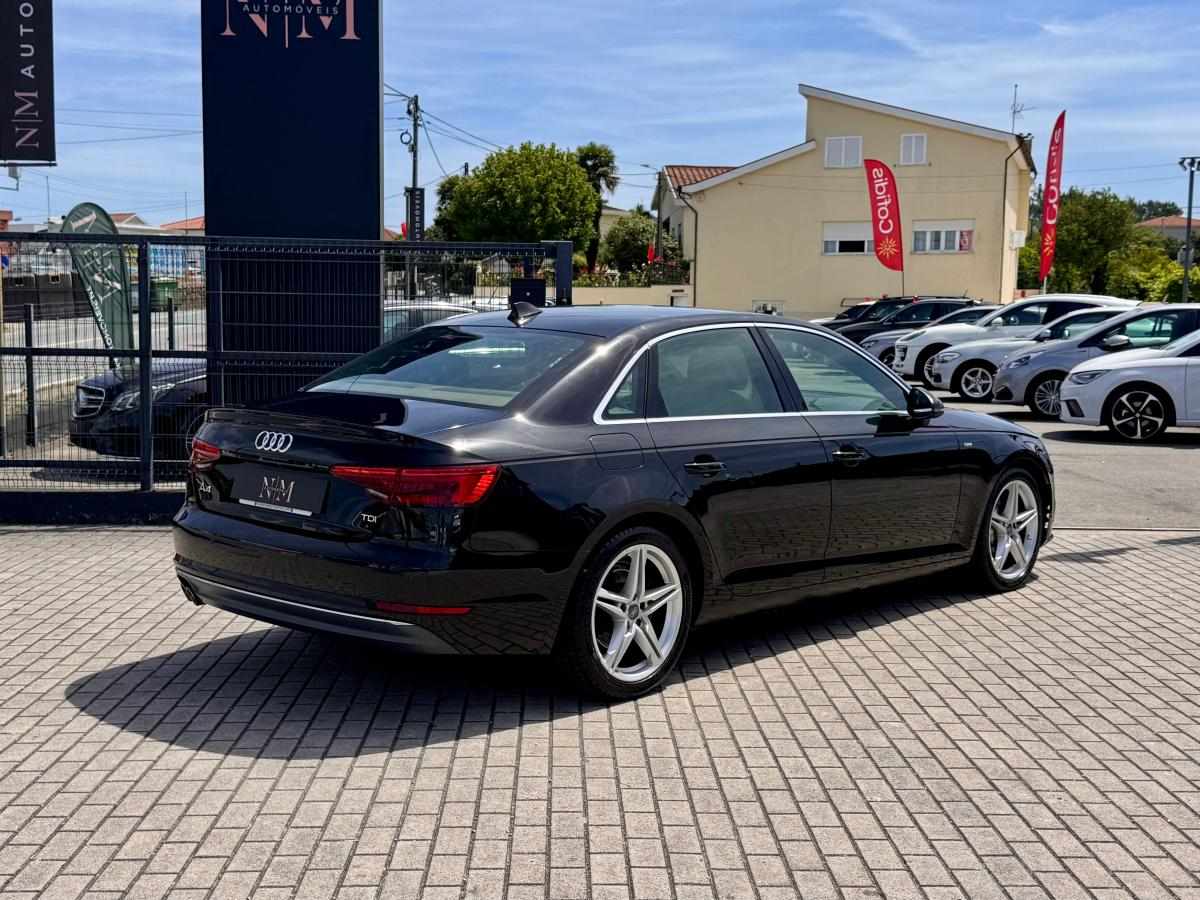 audi-a4-2015-diesel-1968cc