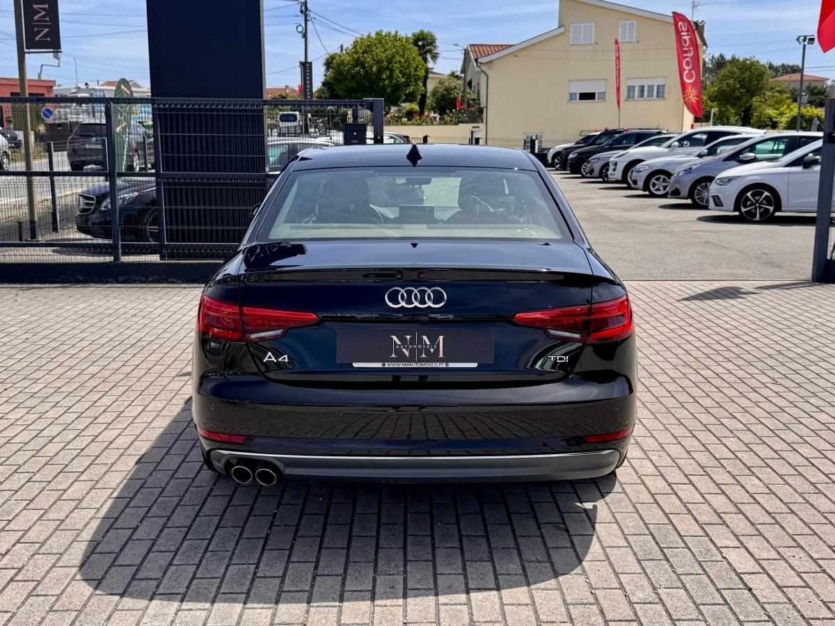 audi-a4-2015-diesel-1968cc
