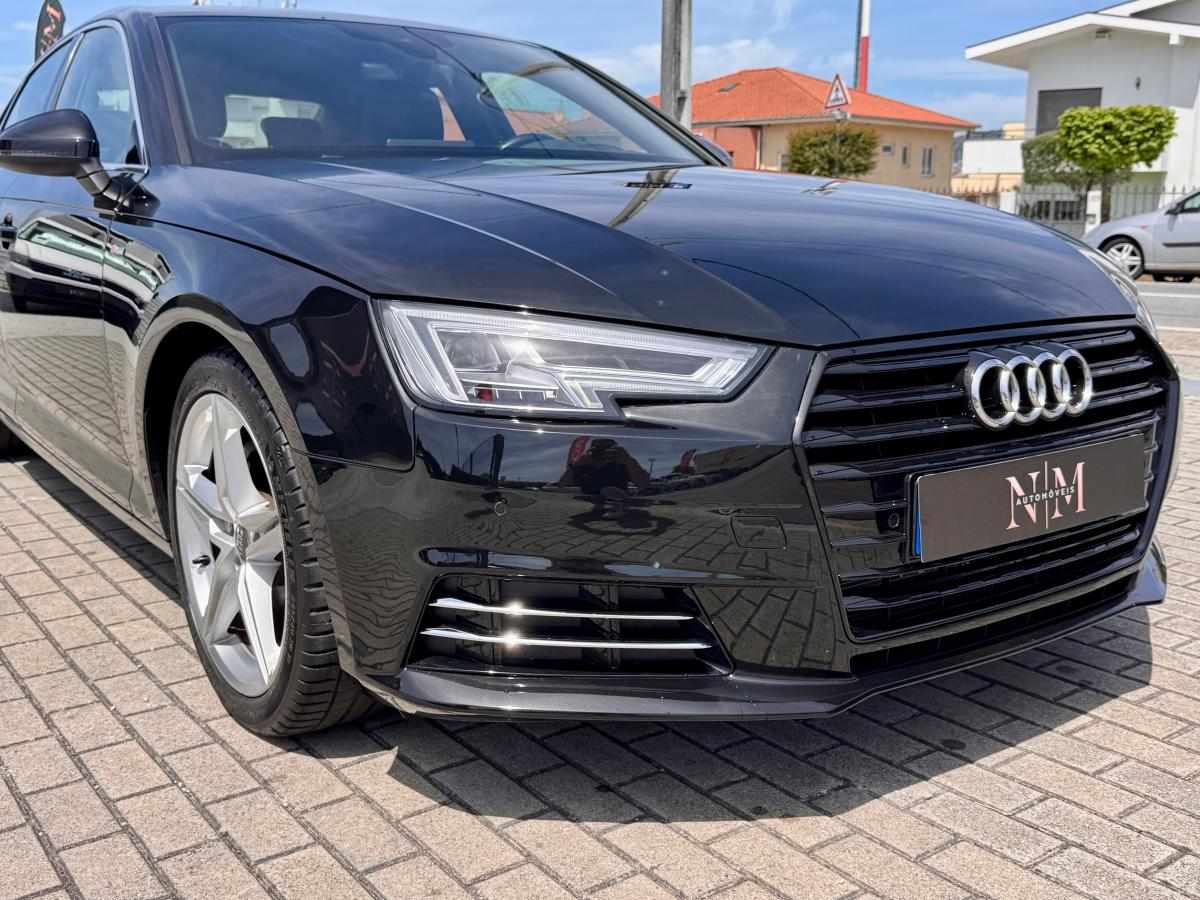 audi-a4-2015-diesel-1968cc