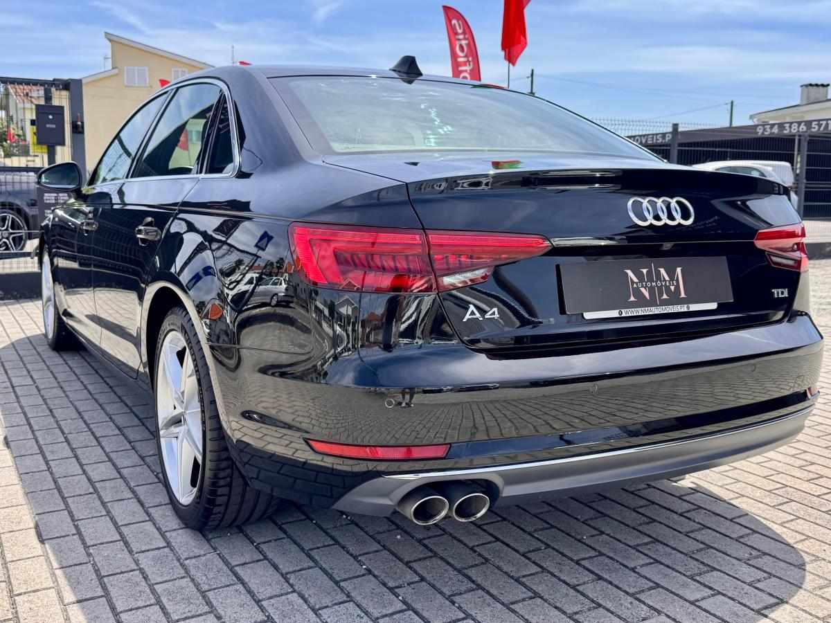 audi-a4-2015-diesel-1968cc