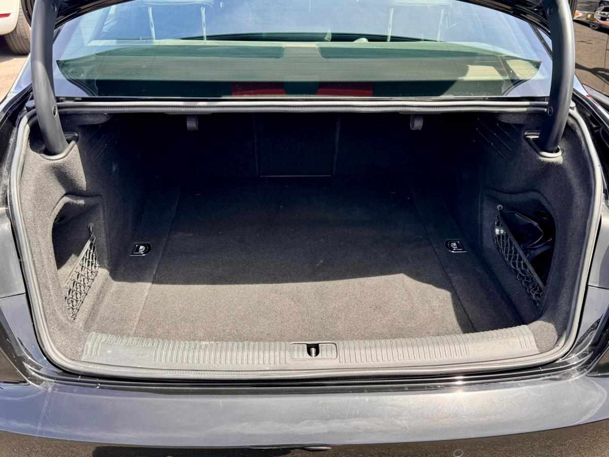 audi-a4-2015-diesel-1968cc