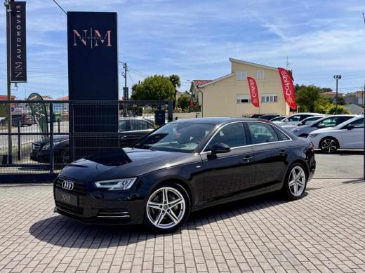 audi-a4-2015-diesel-1968cc