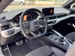 audi-a4-2015-diesel-1968cc
