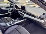 audi-a4-2015-diesel-1968cc