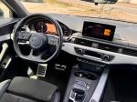 audi-a4-2015-diesel-1968cc
