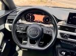 audi-a4-2015-diesel-1968cc