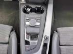 audi-a4-2015-diesel-1968cc