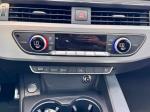 audi-a4-2015-diesel-1968cc