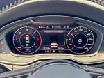 audi-a4-2015-diesel-1968cc