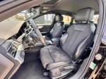 audi-a4-2015-diesel-1968cc