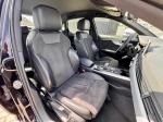 audi-a4-2015-diesel-1968cc