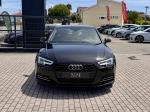 audi-a4-2015-diesel-1968cc